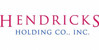 Hendricks Holding Company